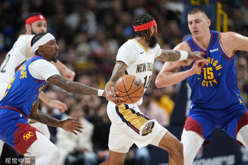 的胜利捍卫 的胜利捍卫