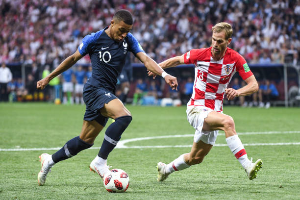 埋下隐患 埋下隐患