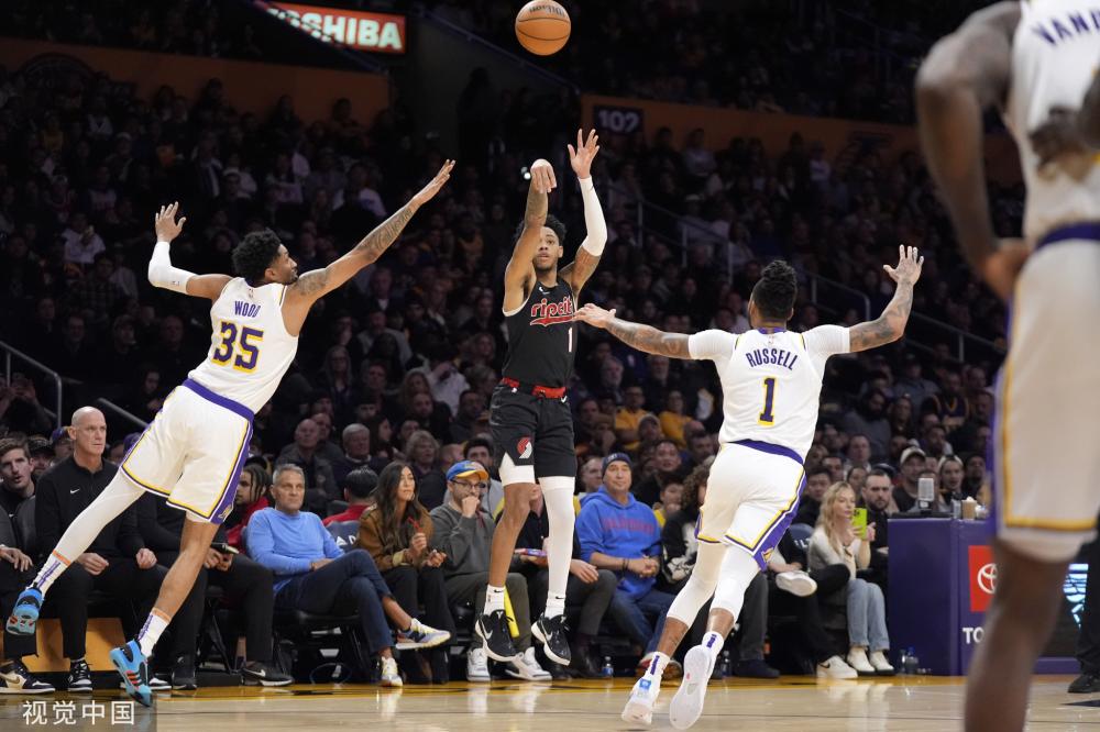 战术多元而 战术多元而