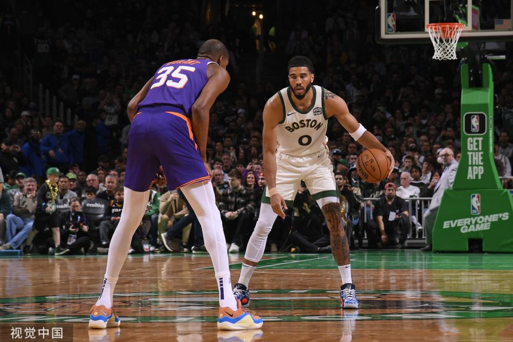 略性的中场 略性的中场