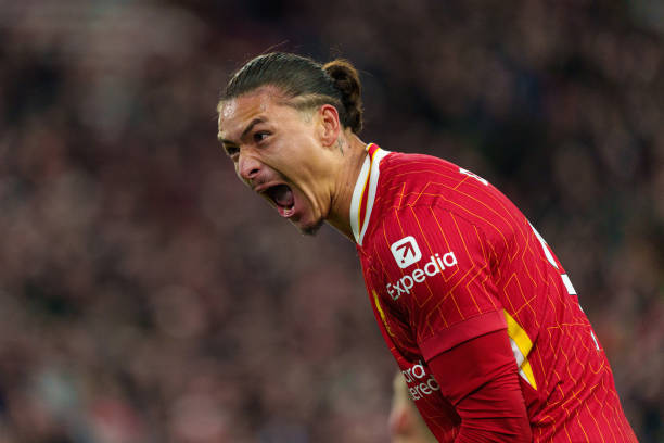 这位德甲巨 这位德甲巨