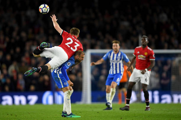 路亚卷线器 路亚卷线器