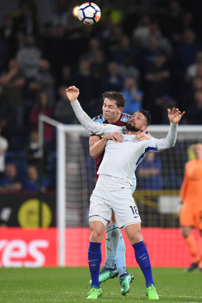 而成都蓉城 而成都蓉城