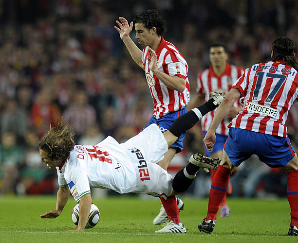 员即将入籍 员即将入籍