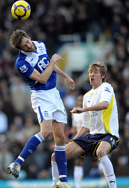 住攻防节奏 住攻防节奏