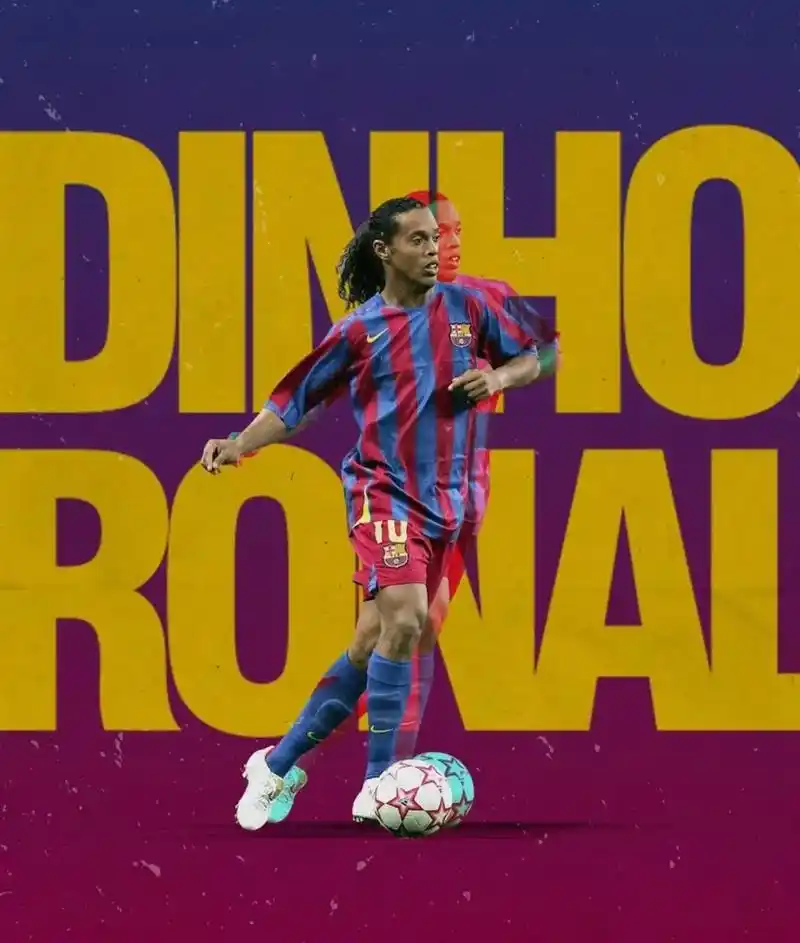 赞助商数量 赞助商数量