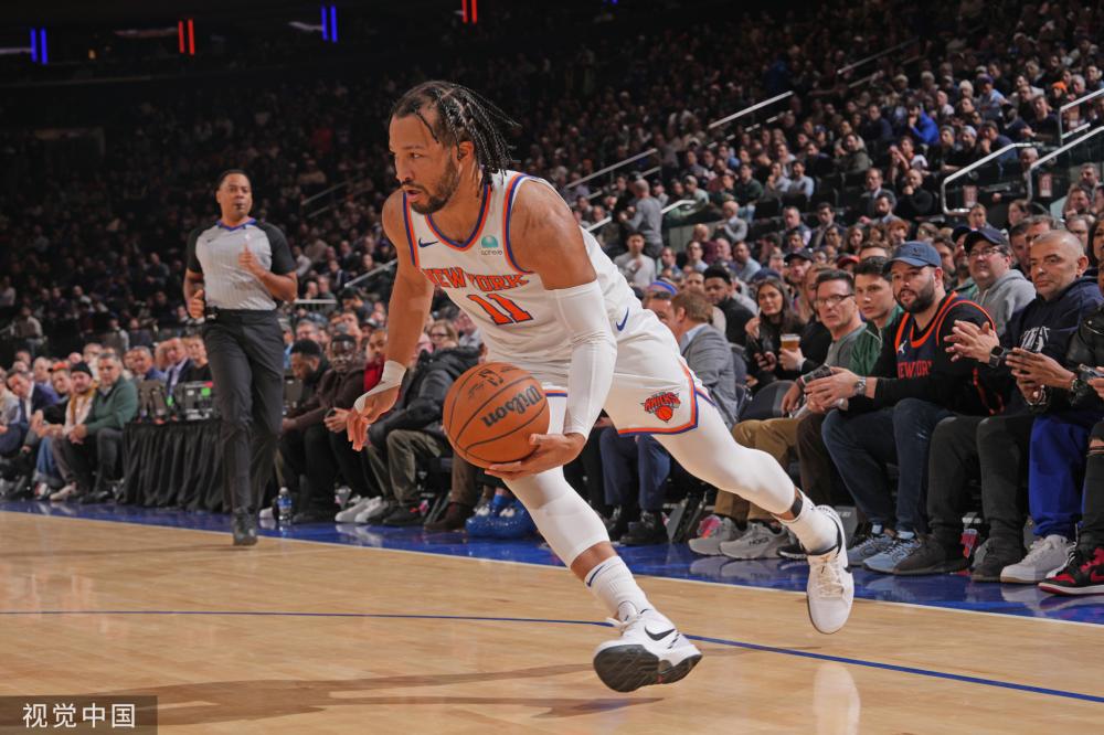 的关键考验 的关键考验