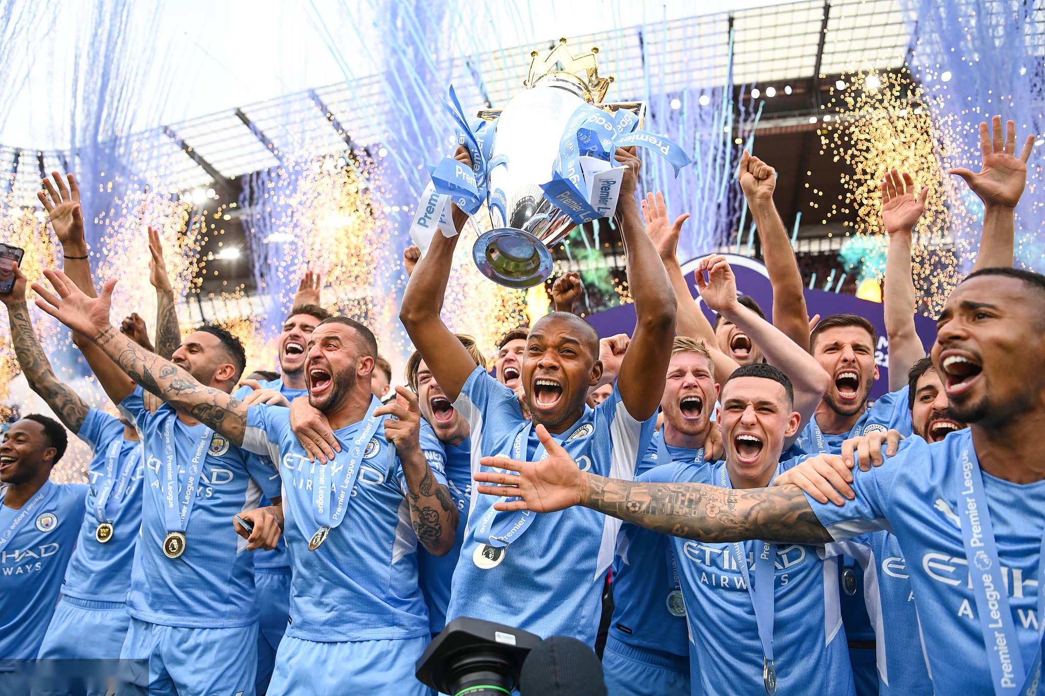 浙江稠州金 浙江稠州金