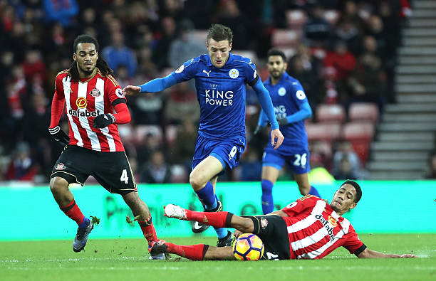 但面对经验 但面对经验