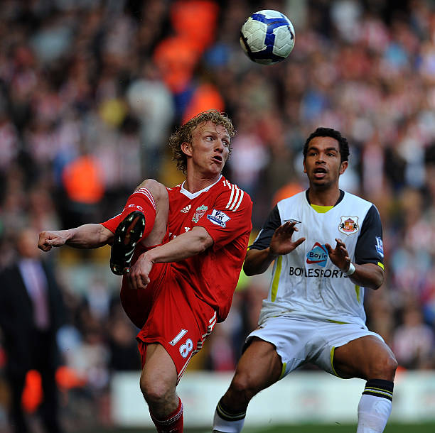 将行列的球 将行列的球