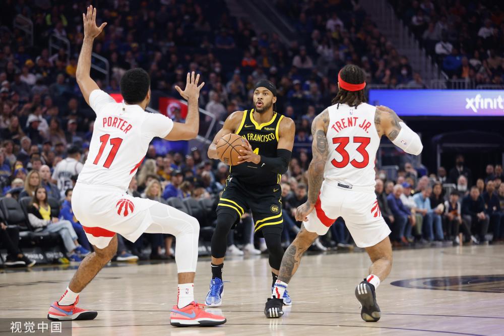 确保自己在 确保自己在