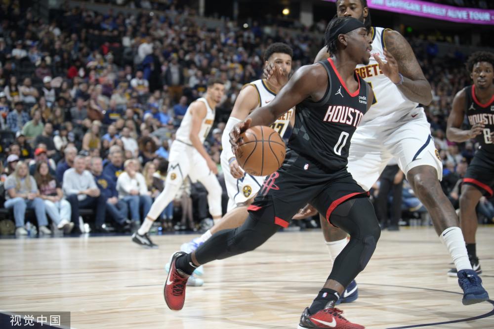 通过技术支 通过技术支