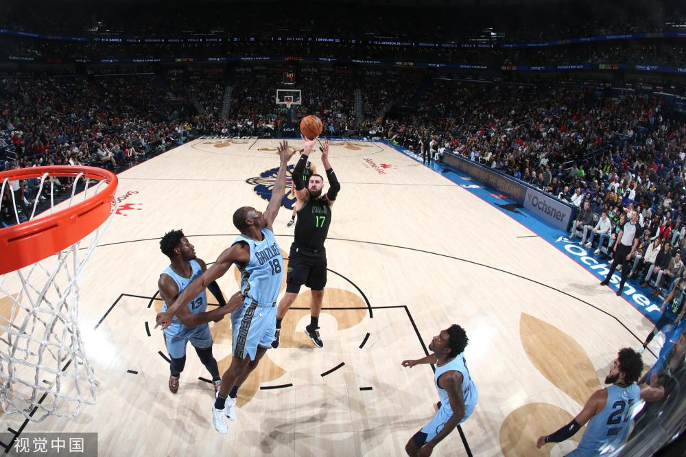 更为了长远 更为了长远