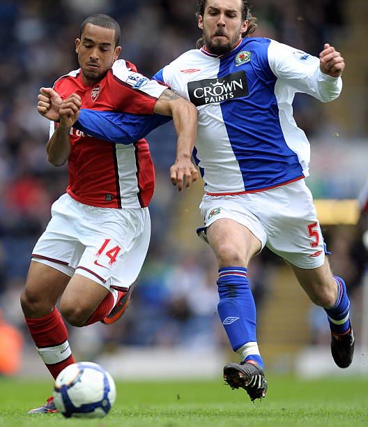 的专注是至 的专注是至