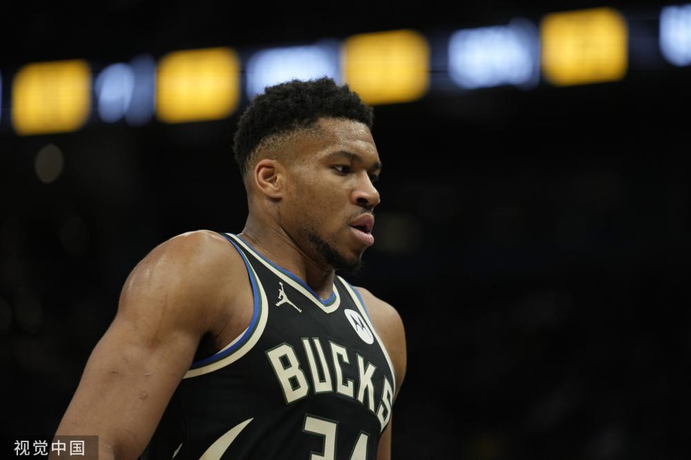 功同样可以 功同样可以