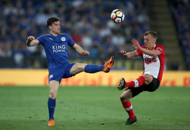 个值得关注 个值得关注