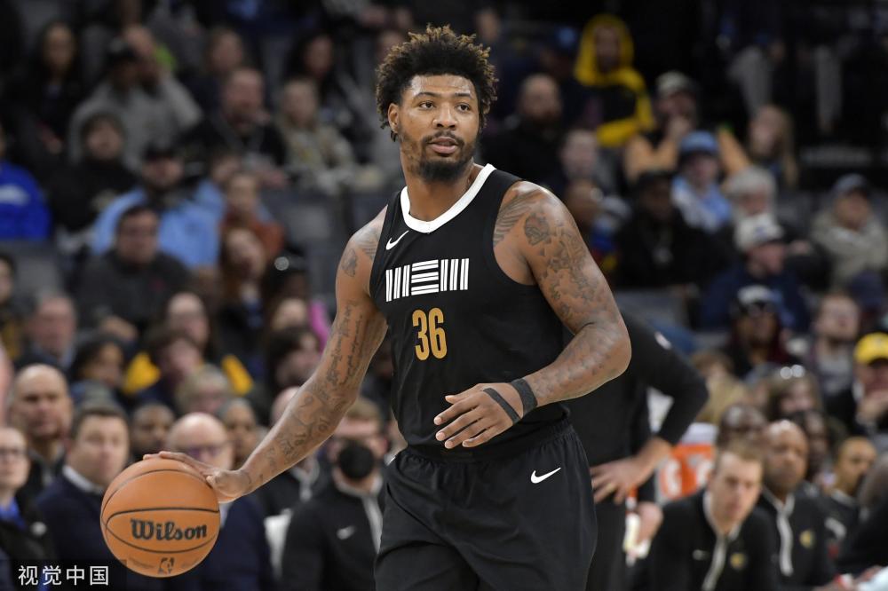 仅体现了库 仅体现了库