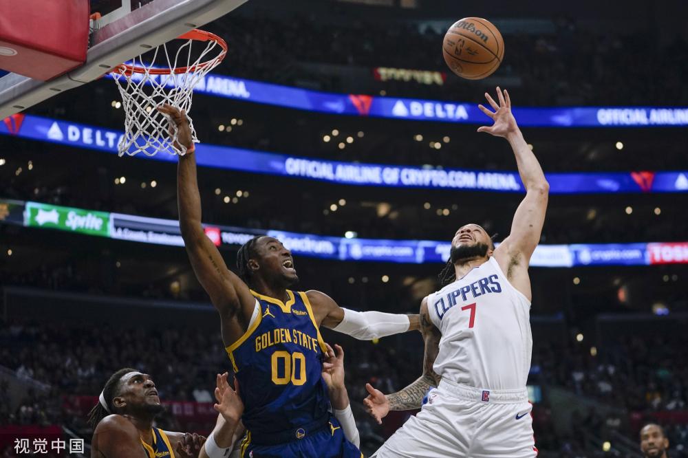 的理解与打 的理解与打