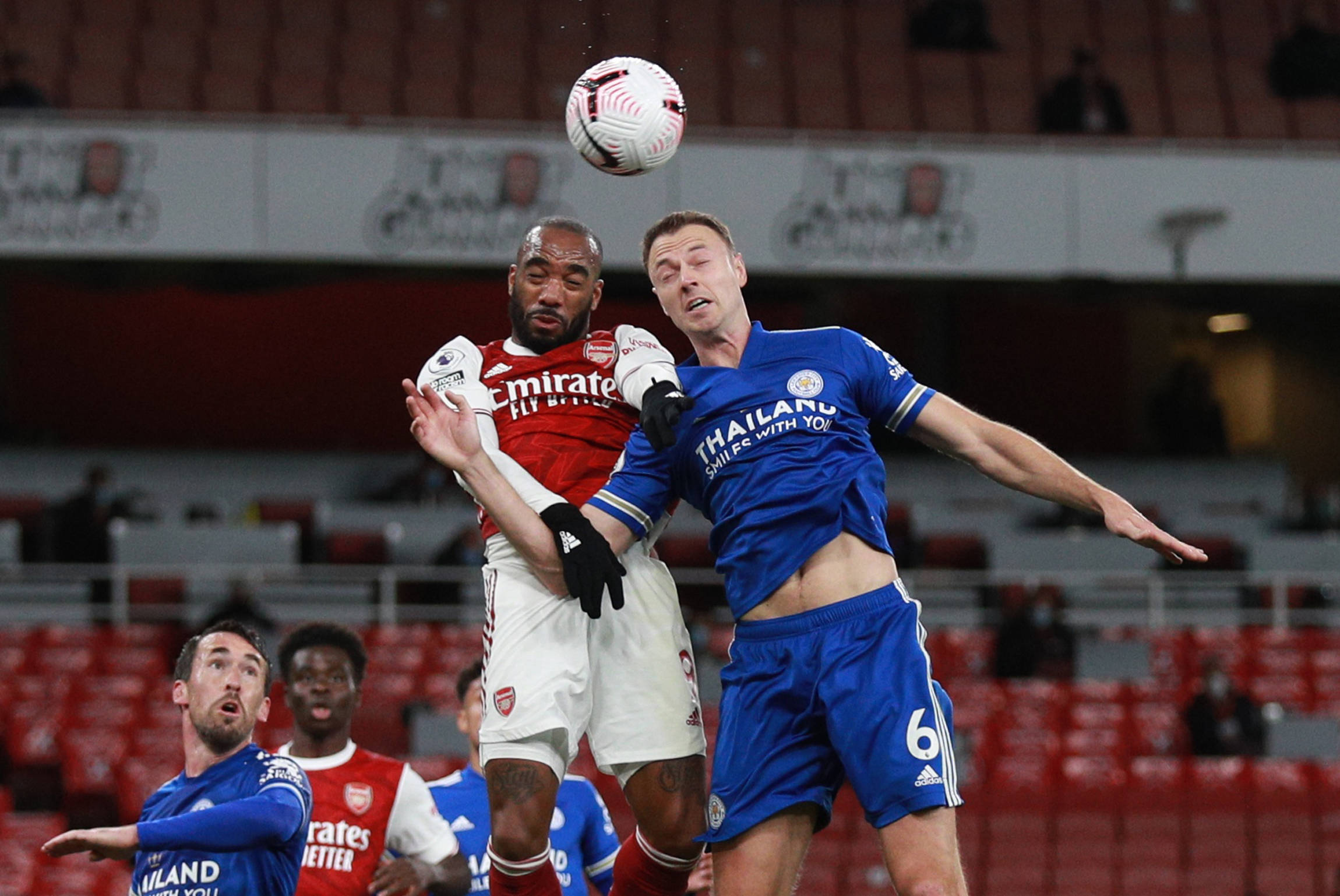 不止于胜场 不止于胜场