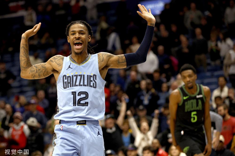 中面临巨大 中面临巨大