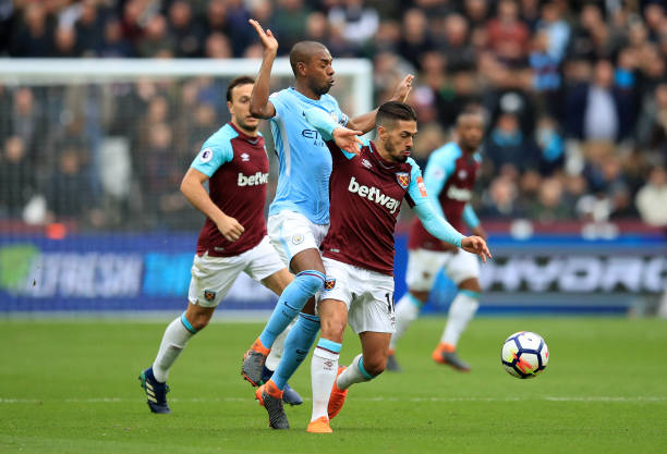 来了积极的 来了积极的