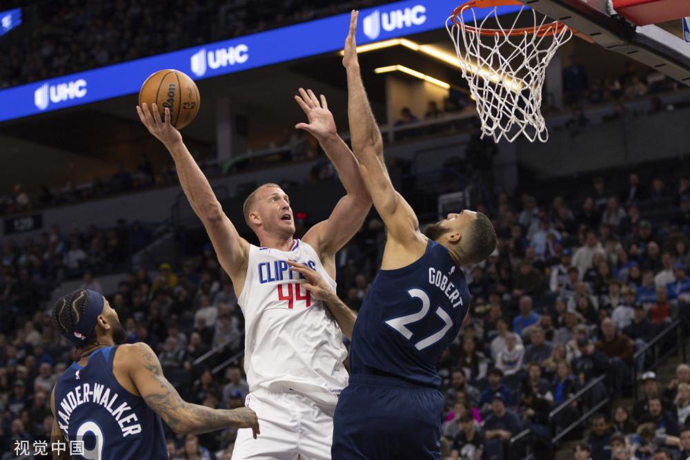 这种健康的 这种健康的