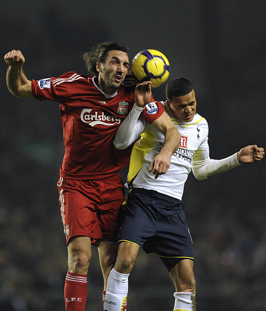 促进社会和 促进社会和