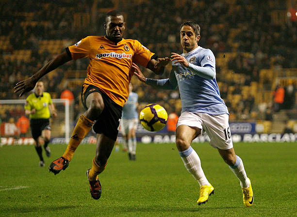 迷批评的对 迷批评的对