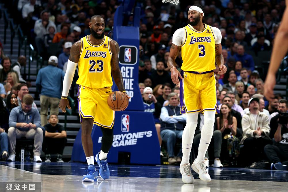 球员们也借 球员们也借