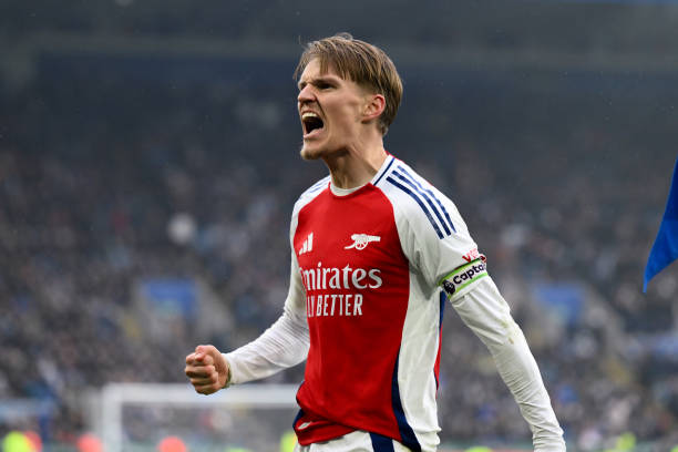 特尔施特根 特尔施特根