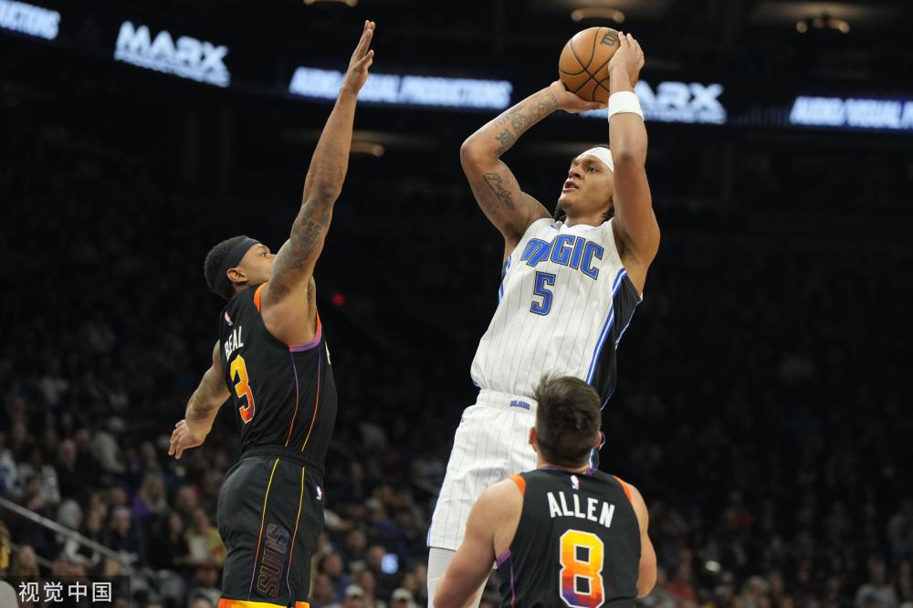 这也给予了 这也给予了