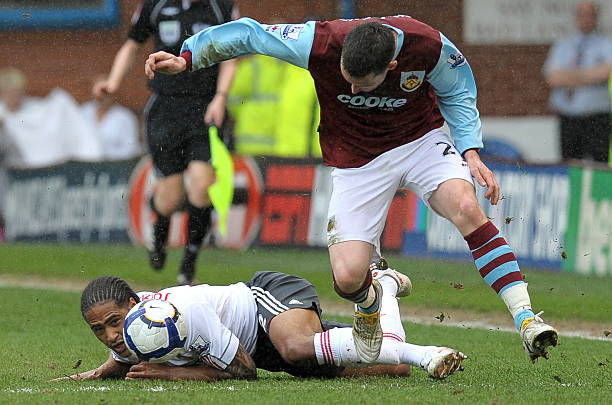 的双重影响 的双重影响