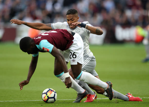 成为体育界 成为体育界