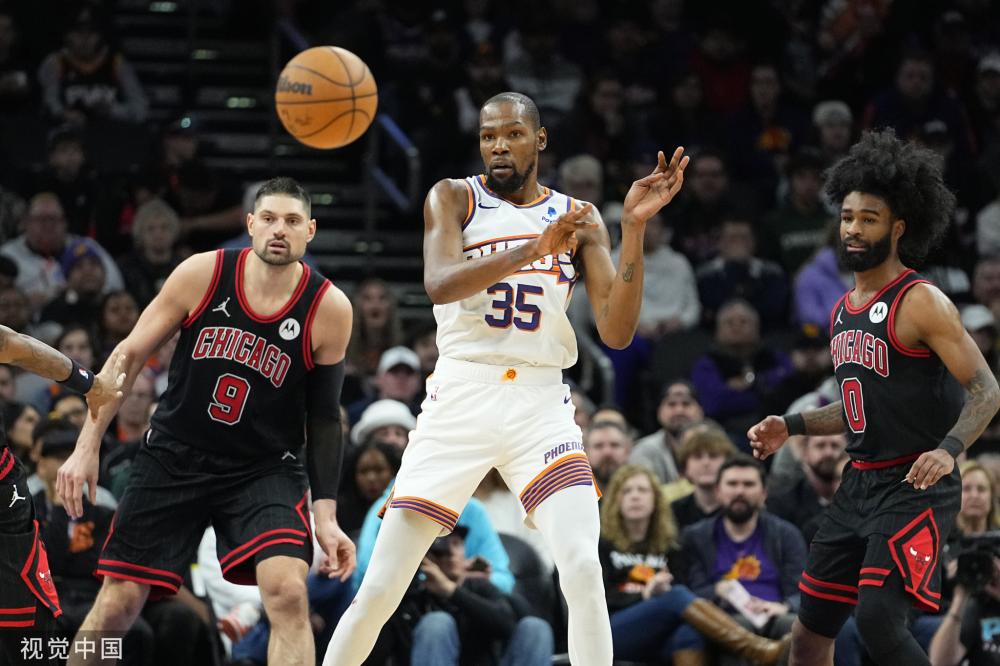 会面临如此 会面临如此