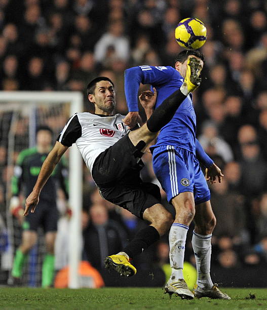 米的争夺 米的争夺