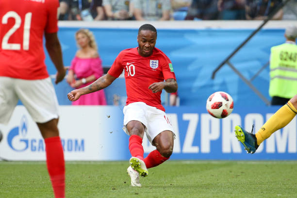 息发送到用 息发送到用