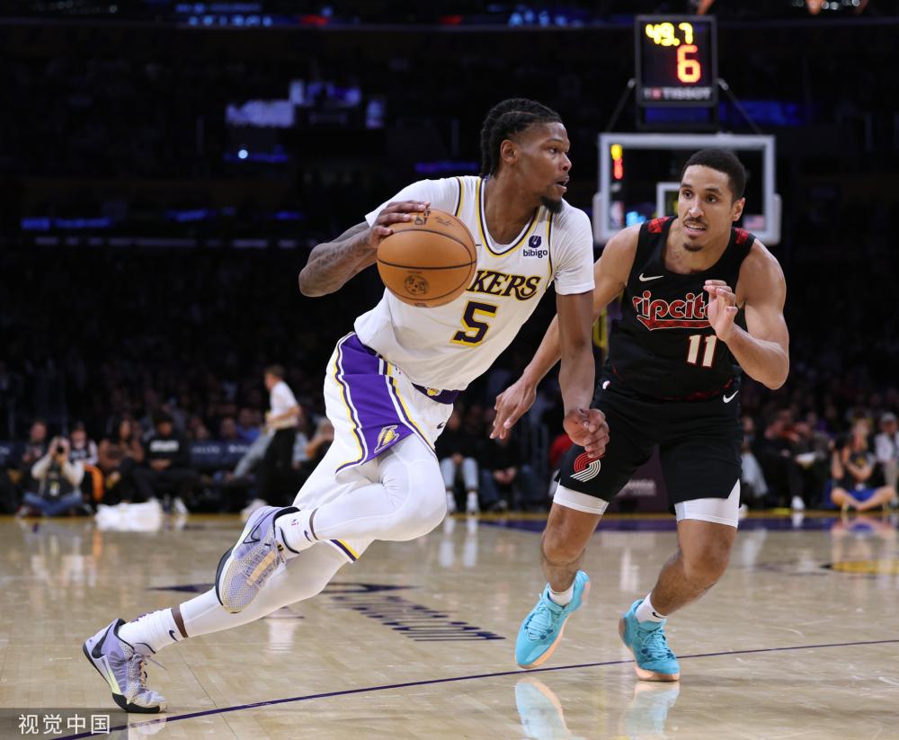 错失良机的 错失良机的