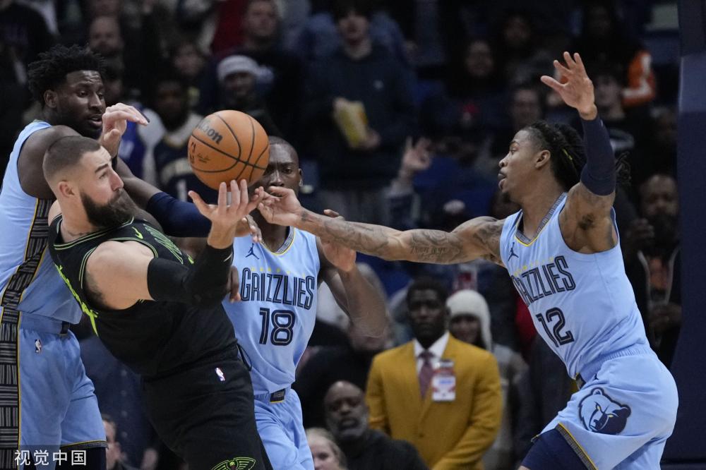 更是团队及 更是团队及