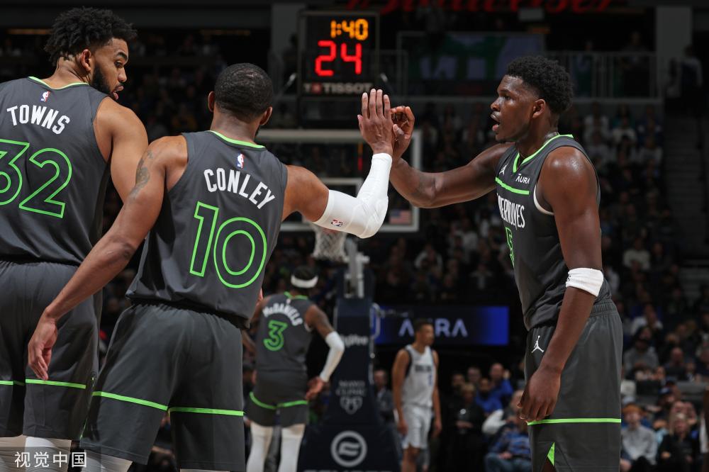 球衣上使用 球衣上使用