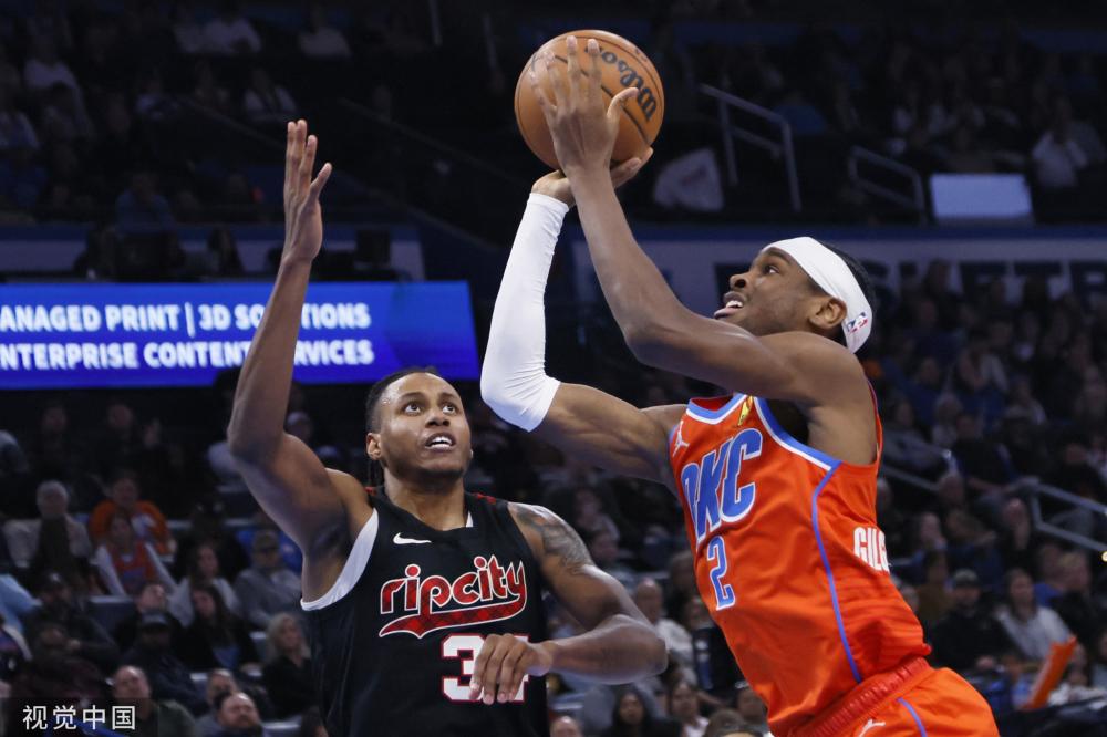 本文将为您 本文将为您