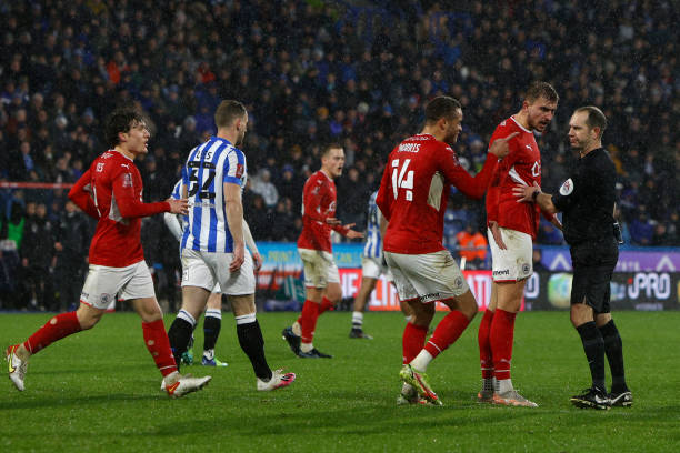 博格巴和拉 博格巴和拉