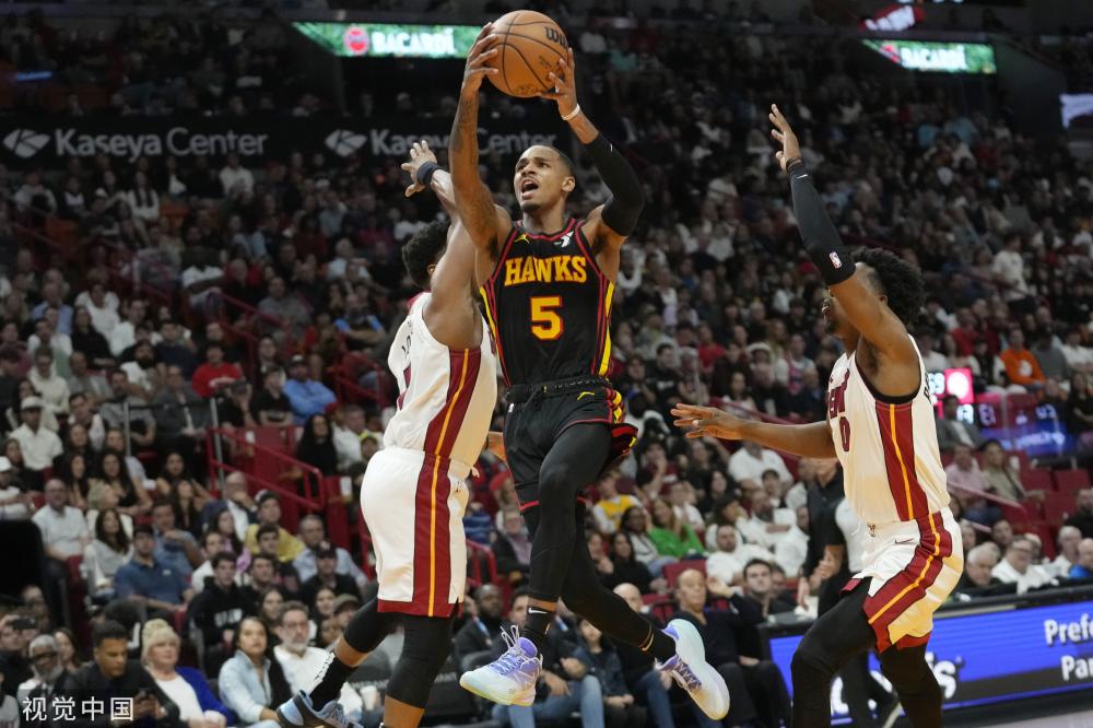 在国安的重 在国安的重