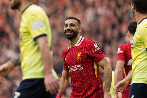 如何在更衣 如何在更衣