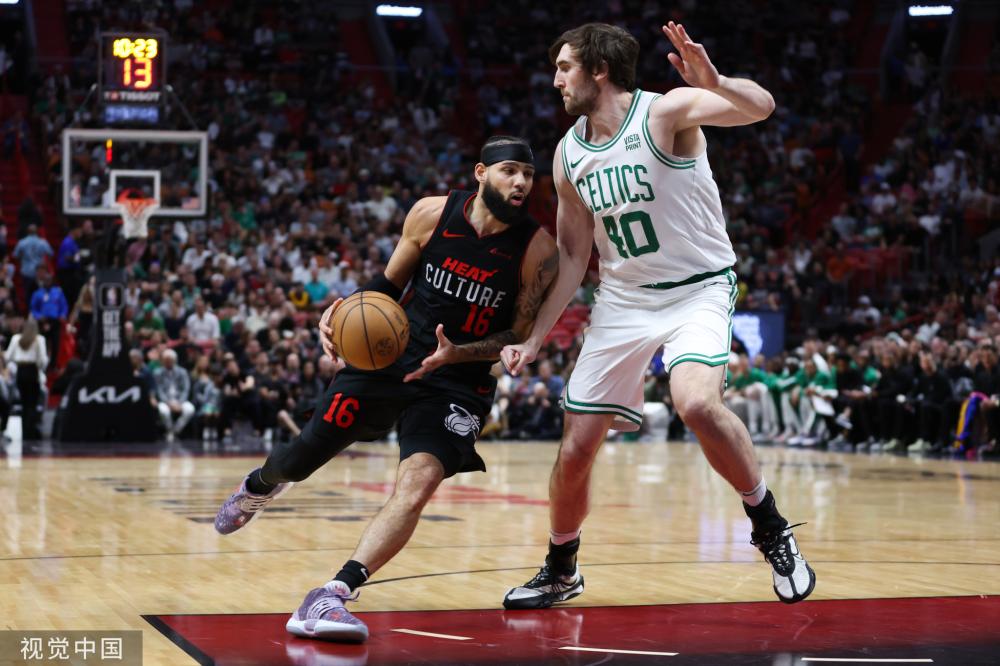 洲罕见的多 洲罕见的多