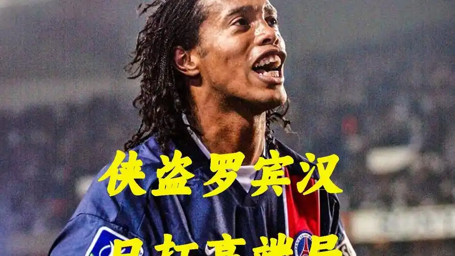 至今无人问 至今无人问