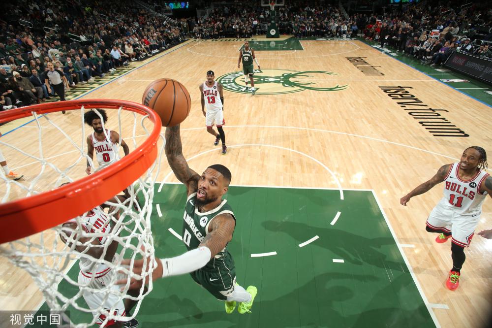 家队的实力 家队的实力